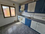 Piso en venta en Avilés, Versalles. Solvia Inmobiliaria...