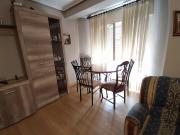 Piso en venta en Avilés, Versalles. VENTA. Piso,...