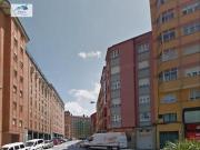 Piso en venta en Avilés, Versalles. VENTA PISO AVILES...