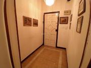 Piso en venta en Avilés, Versalles. VENTA. Piso en El...