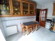 Piso en venta en Avilés, Versalles. VENTA. Piso en...