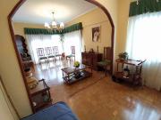 Piso en venta en Avilés, Versalles. VENTA. Piso en...