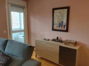 Piso en venta en Avilés, Villalegre La Luz. Fantastica...