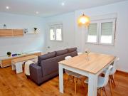 Piso en venta en Avilés, Villalegre La Luz. LA LUZ 4ª...