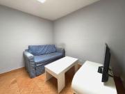 Piso en venta en Avilés, Villalegre La Luz. Oportunidad...