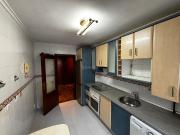 Piso en venta en Avilés, Villalegre La Luz. OPORTUNIDAD...