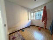 Piso en venta en Avilés, Villalegre La Luz. Piso en La...