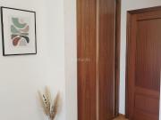 Piso en venta en Avilés, Villalegre La Luz. Piso en...