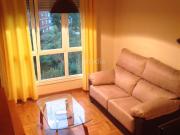 Piso en venta en Avilés, Villalegre La Luz. Pisos.