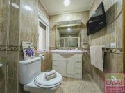 Piso en venta en Avilés, Villalegre La Luz. Venta de...
