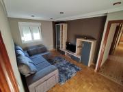 Piso en venta en Avilés, Villalegre La Luz. Venta de...