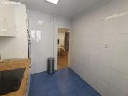 Piso en Venta en Avileses, Asturias