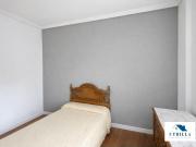 Piso en Venta en Avileses, Asturias