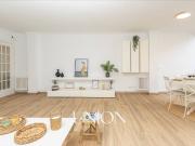 Piso en Venta en Avinguda Catalunya
