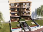 Piso en Venta en Avinguda Catalunya