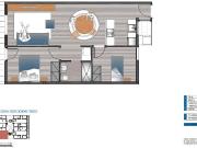 Piso en Venta en Sant Joan Vilarromà