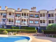 Piso en Venta en Avinguda Catalunya