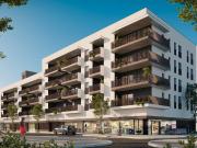 Piso en Venta en Avinguda Catalunya