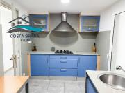 Piso en Venta en Avinguda Catalunya