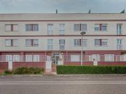 Piso en Venta en Avinguda Catalunya