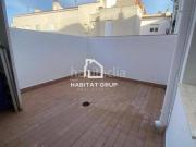 Piso en Venta en Avinguda Catalunya