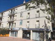 Piso en Venta en Avinguda Catalunya