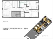 Piso en Venta en Avinguda Catalunya