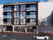 Piso en Venta en Sant Joan Vilarromà