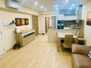 Piso en Venta en Avinguda Catalunya