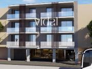 Piso en Venta en Avinguda Catalunya