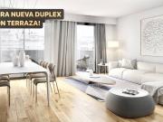 Piso en Venta en Avinguda Catalunya