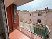 Piso en Venta en Avinguda Catalunya