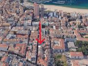 Piso en Venta en Avinguda Catalunya