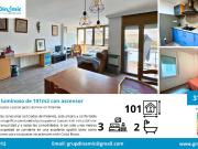 Piso en Venta en Avinguda Catalunya