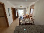 Piso en Venta en Avinguda Catalunya