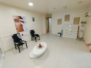 Piso en Venta en Avinguda Catalunya