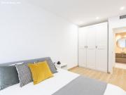 PISO EN VENTA EN AVINGUDA PARAL·LEL