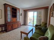 Piso en venta en Avinguda Sra. Magdalena Martorell Les...