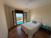 Piso en Venta en Ayamonte