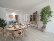 Piso en Venta en Ayamonte