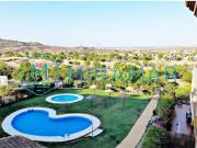 Piso en Venta en Ayamonte