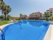 Piso en Venta en Ayamonte