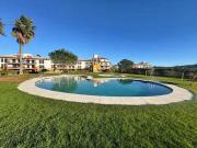 Piso en Venta en Ayamonte