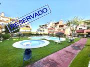 Piso en Venta en Ayamonte