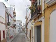 Piso en Venta en Ayamonte