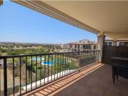Piso en Venta en Ayamonte