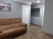 Piso en Venta en Ayamonte