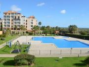 Piso en Venta en Ayamonte