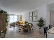 Piso en venta en Ayamonte, Ayamonte ciudad. AYAMONTE...