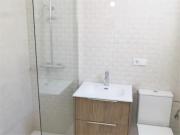 Piso en venta en Ayamonte, Ayamonte ciudad. Ayamonte...